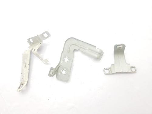 Support BMW 2 Coupe (F22, F87) 218 d | BP29440034C155 