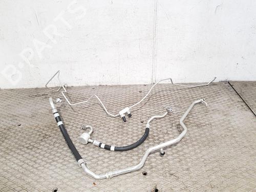 AC pipe TOYOTA RAV 4 V (_A5_, _H5_) 2.5 Hybrid AWD (AXAH54, AXAL54) | BP36459682M126 - Image 5