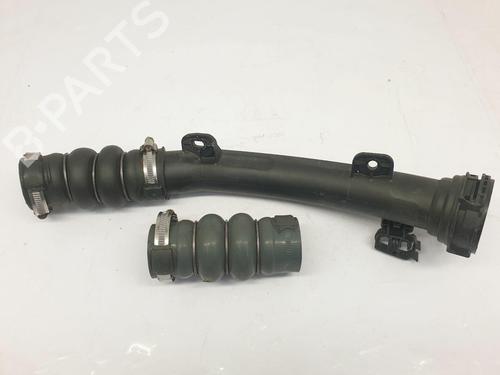 Used Intercooler pipe Intercooler pipe OPEL MOKKA 1.2 (76) (101 hp) 30264458 30264458