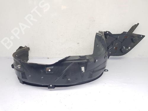 wheel-arch-honda-civic-ix-fk-2012-2013-2014-2015-2016-2017-24172817 main image