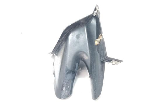 Other MCLAREN 720S 4.0 | BP22669219O1