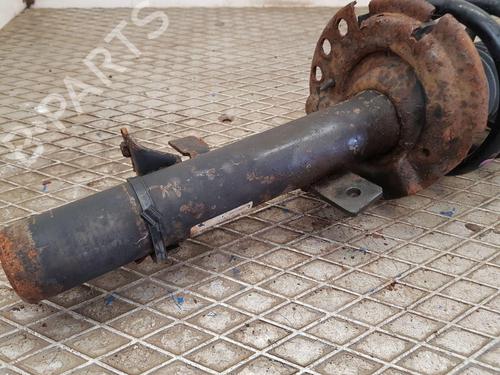 Left front shock absorber FORD KUGA II (DM2)  | BP29514363M16 