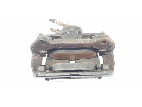 Right front brake caliper VW GOLF VII (5G1, BQ1, BE1, BE2) 2.0 R 4motion | BP29815754M104