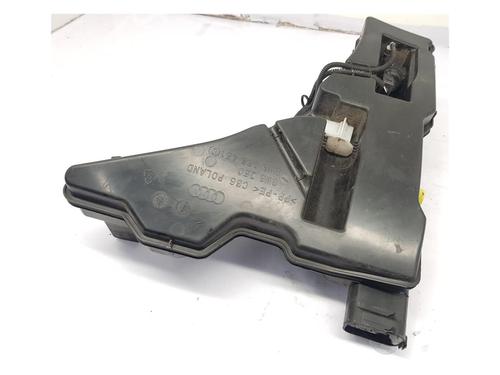Used Windscreen washer tank AUDI A5 Sportback (F5A, F5F) 2.0 TDI (190 hp) 22655144