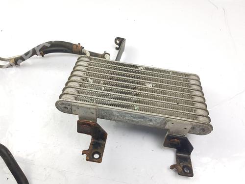 Oil radiator SUBARU OUTBACK (BS) 2.0 D AWD (BSD) | BP25928945M33 