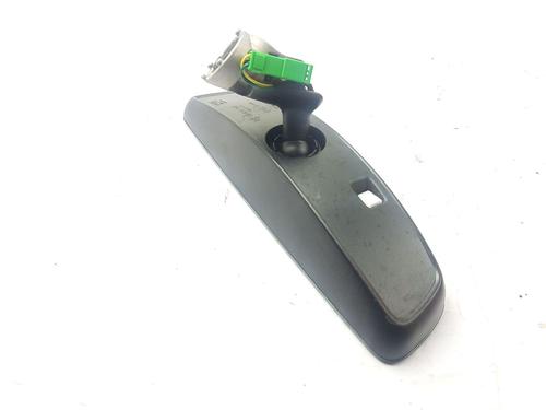 Rear mirror VOLVO XC60 II (246) T5 AWD | BP33726432I6  - Image 6