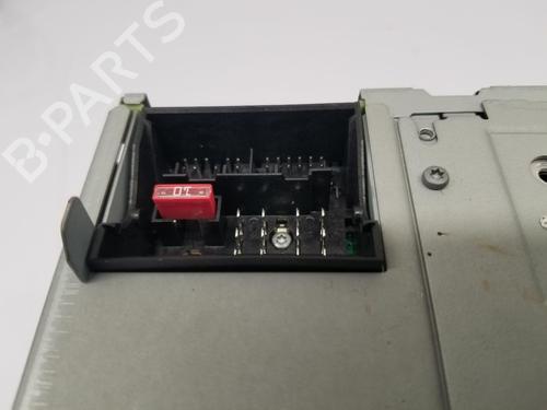 Radio VW GOLF VI (5K1) 1.6 TDI | BP32148952E6  - Image 7