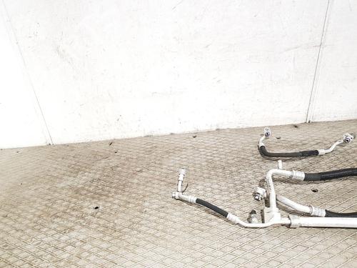 AC pipe BMW X4 (G02, F98) xDrive M40 i | BP32509577M126 - Image 8