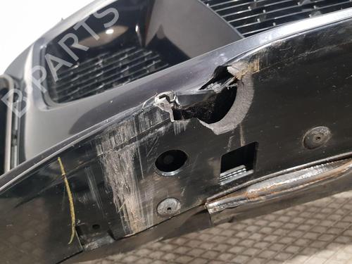 Front bumper BMW 1 (F40) M 135 i xDrive | BP29167792C7 