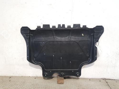 Used Underbody protection VW T-ROC (A11, D11) [2017-2025]  29641998