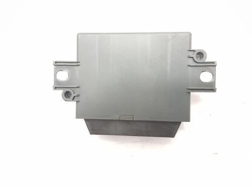 Electronic module LAND ROVER FREELANDER 2 (L359) 2.2 TD4 4x4 | BP29263004M83 