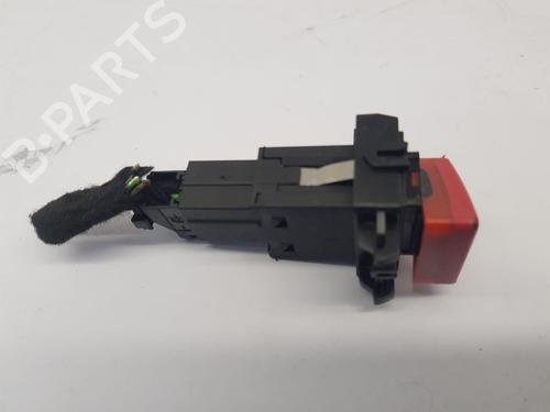 Used Warning switch Warning switch AUDI A2 (8Z0) 1.4 TDI (90 hp) 33630103 33630103