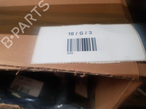 Air vent LAMBORGHINI HURACÁN 5.2 LP 610-4 | BP32870355I21  - Image 10