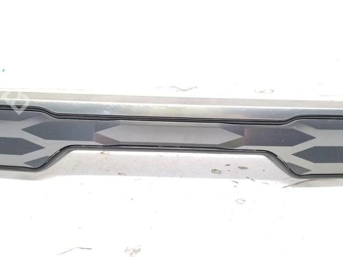 Grill KIA NIRO II (SG2) EV | BP33890000C40 - Image 4