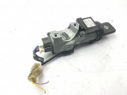 Conmutador de arranque Conmutador de arranque NISSAN QASHQAI I (J10, NJ10) 1.5 dCi (106 hp) 36144525 36144525