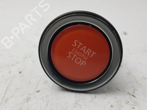 Switch ALPINE A110 II | BP35772004I30 - Image 2