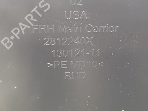 Front right panel BMW XM (G09) XM All-wheel Drive | BP39884839C59 - Image 11