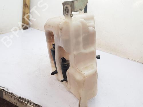 Windscreen washer tank FERRARI CALIFORNIA 4.3 | BP22659421C113