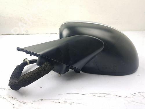 Left mirror HONDA JAZZ V (GR_, GS_) 1.5 eHEV (GR3, GR6) | BP32252146C26