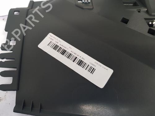 Armrest / Center console AUDI A6 C8 Avant (4A5) S6 TDI Mild Hybrid quattro | BP32375067I20 