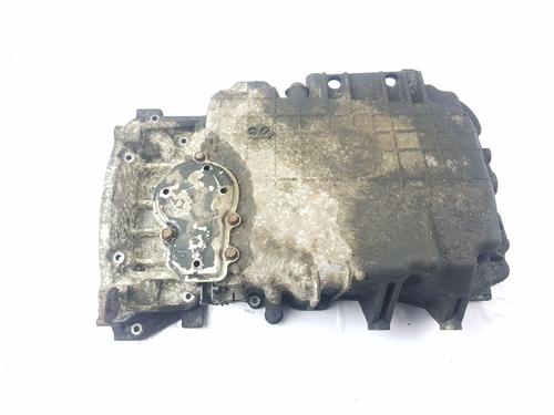 Oil sump HONDA CIVIC VIII Hatchback (FN, FK) 2.2 CTDi (FK3) | BP27689291M115 