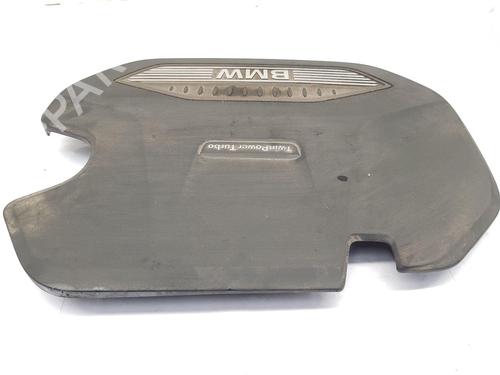 Upper protection BMW 1 (F20) 116 d | BP29262805M93