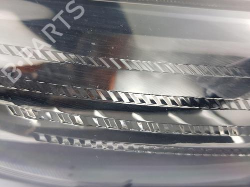 Høyre posisjonslys HYUNDAI KONA (OS, OSE, OSI) 1.0 T-GDi | BP29984386C103 