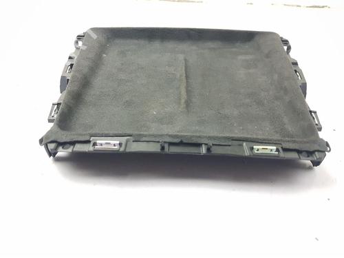 Other TESLA MODEL Y (5YJY) | BP32689123O1 - Image 2