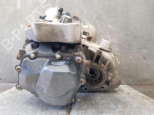 Gearbox VAUXHALL CORSA Mk IV (E) (X15) 1.4 | BP29144059M3