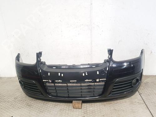 front-bumper-vw-golf-v-1k1-2003-2004-2005-2006-2007-2008-2009-2010-37170377 main image
