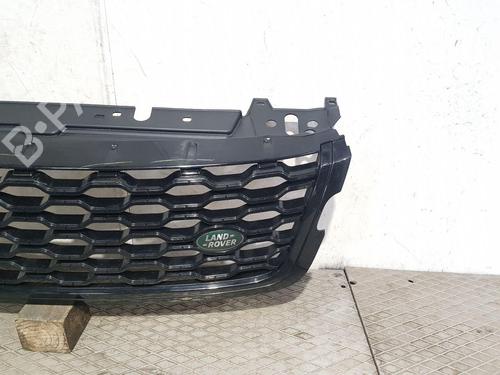 Grill LAND ROVER RANGE ROVER VELAR (L560) 2.0 D200 MHEV 4x4 | BP35934020C40 - Image 3