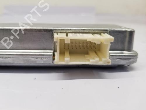 Control unit BMW X3 (G01, F97, G08) M Competition | BP39170740M11 - Image 4