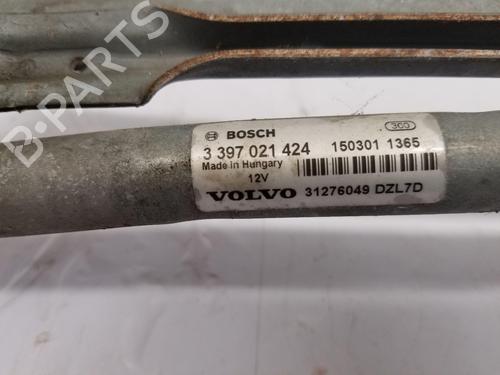 Front wiper motor VOLVO V40 Hatchback (525) D2 | BP35934237M29 - Image 11