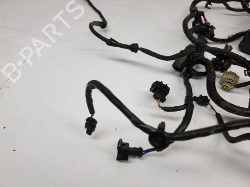 Wiring harness LOTUS EMIRA 3.5 | BP32787226E16 - Image 5