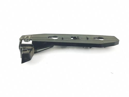 Bakfangerbrakett VAUXHALL CORSA Mk V (F) 1.5 | BP29620209C159 