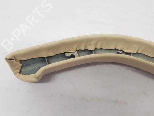 Other MCLAREN 570GT 3.8 | BP23212683O1  - Image 6