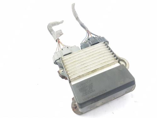 Other TOYOTA HILUX VII Pickup (_N1_, _N2_, _N3_) 2.5 D-4D 4WD (KUN25_, KUN25R) | BP29467205O1 