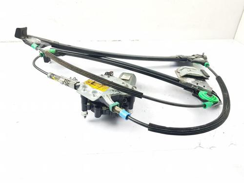 Front left window mechanism PORSCHE BOXSTER (986) 2.7 | BP29928036C22