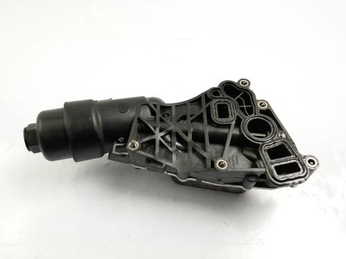 Support MINI MINI COUNTRYMAN (F60) Cooper SE ALL4 | BP22665063C155 