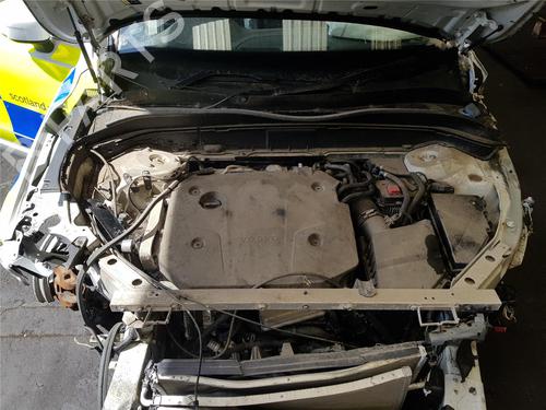 Instrument cluster VOLVO XC90 II (256) B5 Mild-Hybrid AWD | BP36459875C47 - Image 10