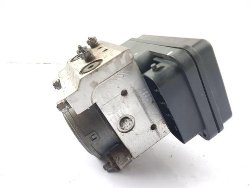 Abs pomp TOYOTA HILUX VII Pickup (_N1_, _N2_, _N3_) 2.5 D-4D 4WD (KUN25) | BP29737939M43