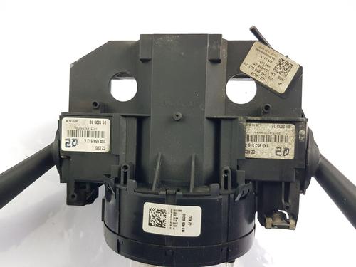 Steering column stalk VW GOLF VI (5K1) 1.6 TDI | BP25462107I23 - Image 6