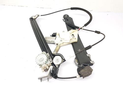 Front right window mechanism BMW 1 (E81) 116 i | BP30184830C23