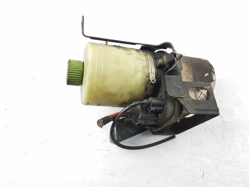 Used Steering pump SKODA FABIA I (6Y2) 1.9 TDI (100 hp) 29467336