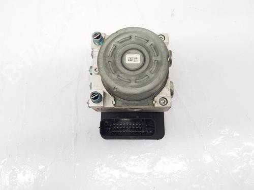 Pompa ABS Pompa ABS BMW 2 Coupe (F22, F87) M2 Competition (411 hp) 36410541 36410541