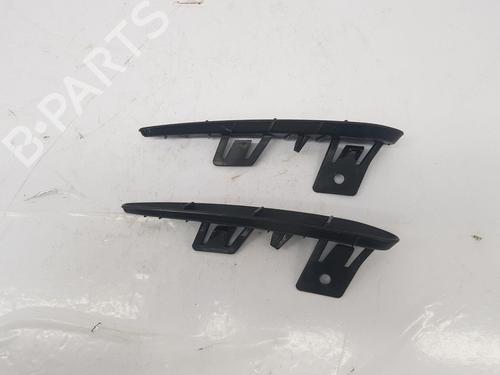 Other BMW 3 (G20, G80, G28) 320 i | BP33996589O1  - Image 5