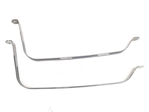 BP27689304O1 main image