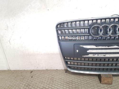 Grille AUDI Q7 (4LB) 3.0 TDI quattro | BP30115874C40 