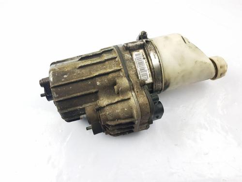 Used Steering pump VAUXHALL ZAFIRA Mk II (B) (A05) 1.7 CDTI (110 hp) 31075256