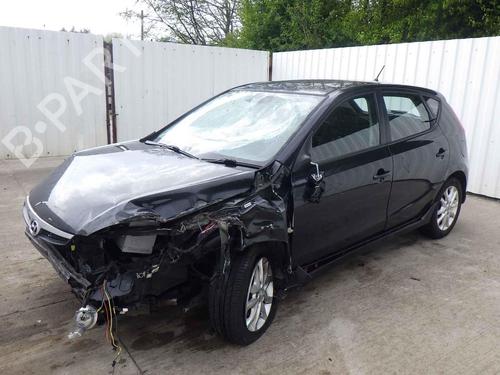 Right taillight HYUNDAI i30 (FD) 1.6 CRDi | BP30581067C35 - Image 13